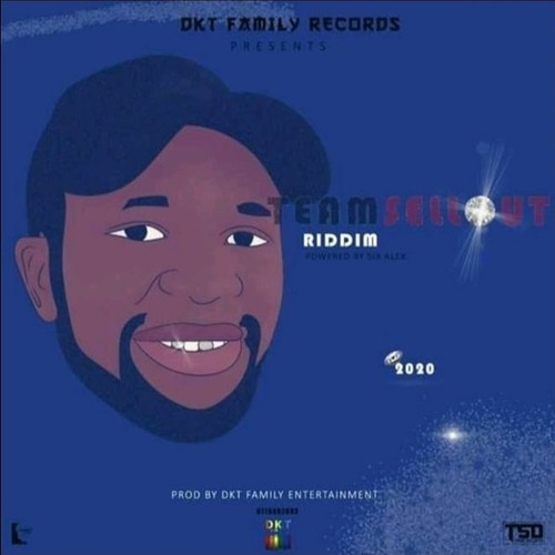 Yangu Ihombe (Ft Boom Beto)