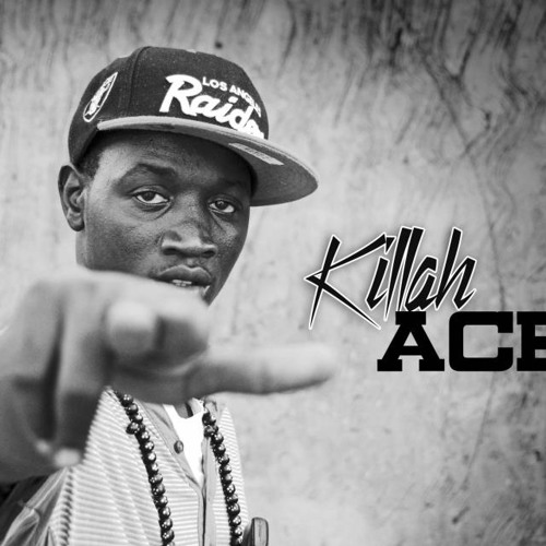 killaace