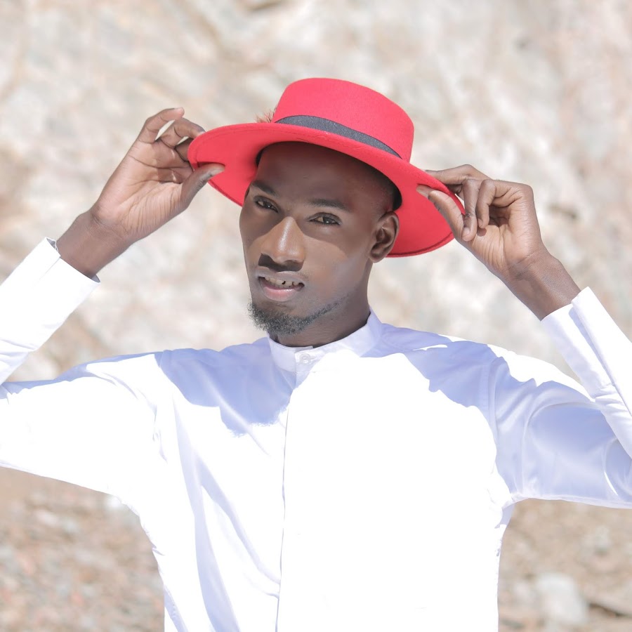 Ndemitotela (Ft Deborah C)