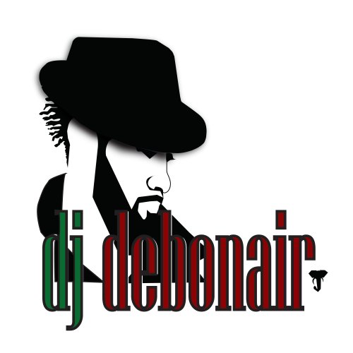 dj debonair