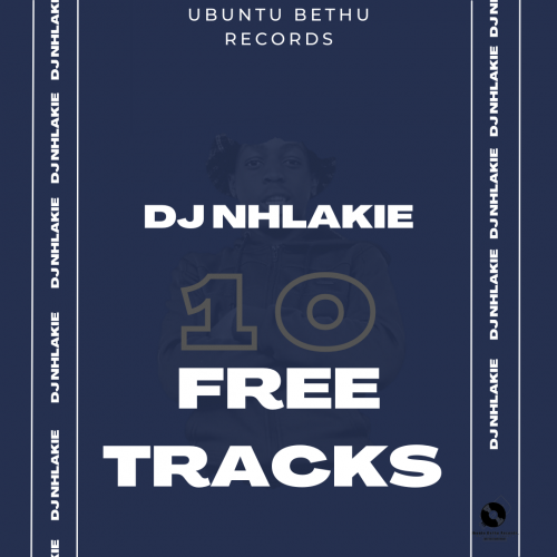 K'dala Ngik'lindile (Revisit)
