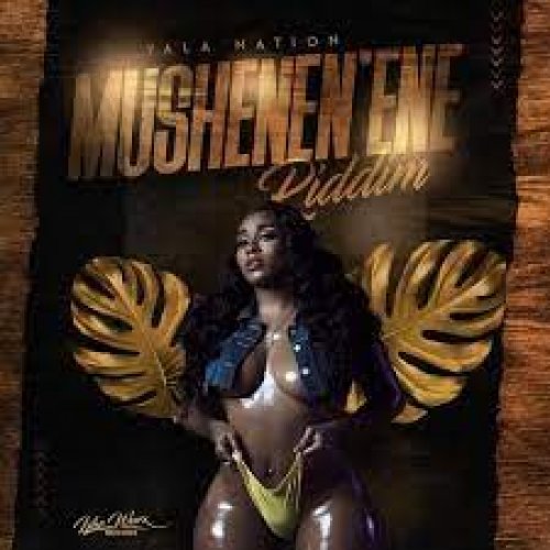 Itaindizvininipise (Ft Didzaman)