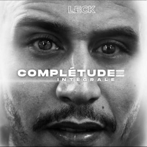 Complétude (Intégrale) by Leck
