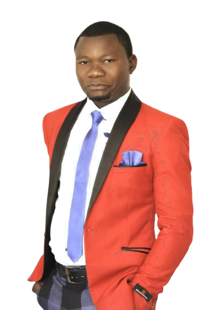Papa Jose (nimwebene Mwansalile Mweka)
