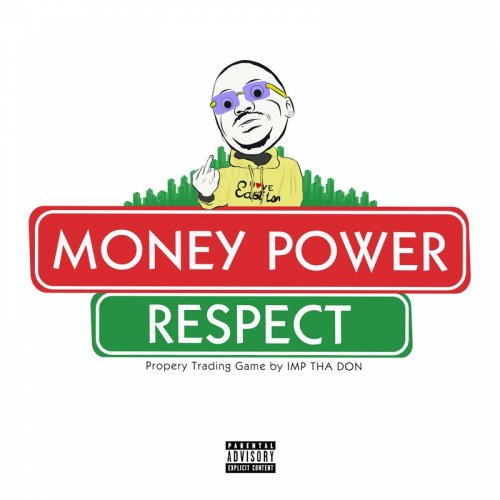 Daily Basis (Ft A-Reece, Wordz)