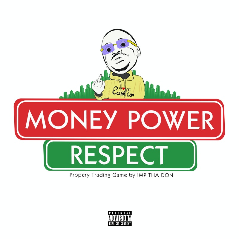 Daily Basis (Ft A-Reece, Wordz)