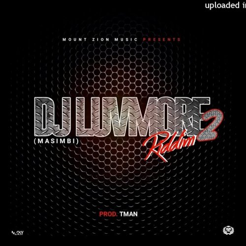 Dj Luvmore 2 Riddim by Mount Zion Records | Album
