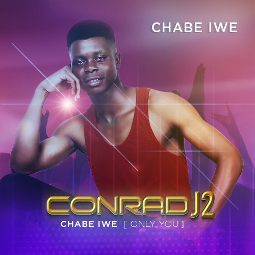 Chabe iwe (Only You)