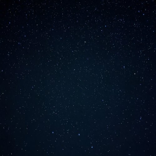 Trap intro intrumental