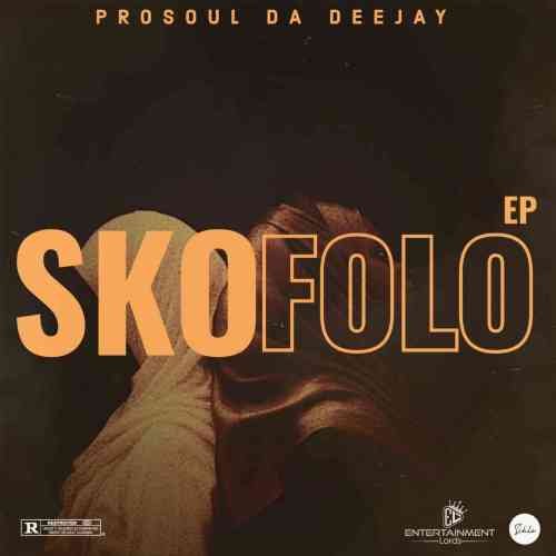 Skofolo EP