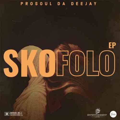 Thula (Ft Monk D)