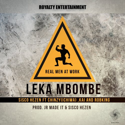 Best Zambian musicnet