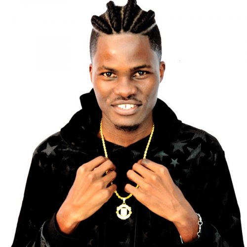 Best Of D Flexx