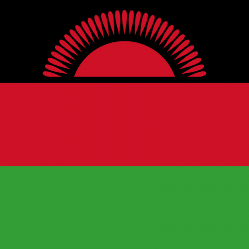 Nthochi