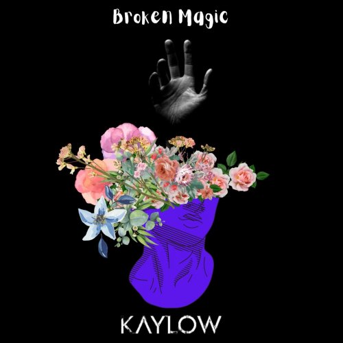 Broken Magic by Kaylow