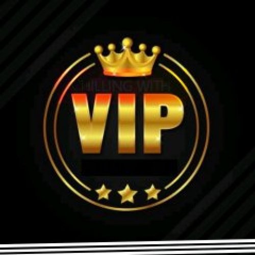 VIP