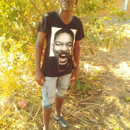 Forever ting'i