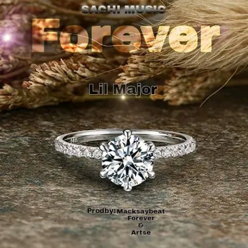 Forever