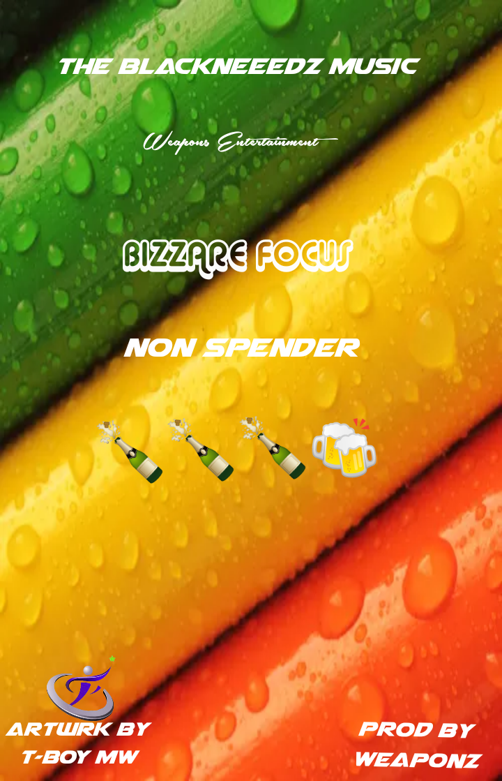 Non spender