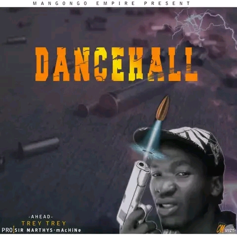 Dancehall