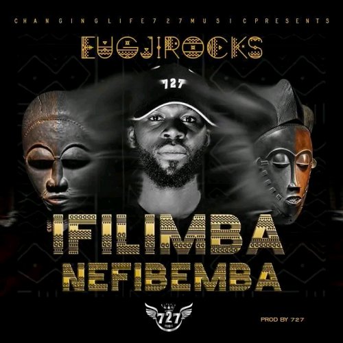 Efilimba nefibemba