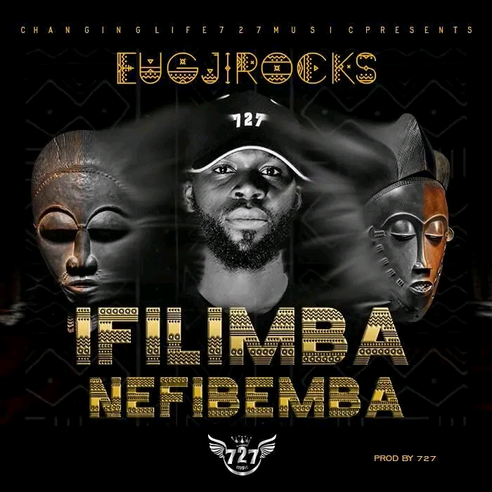 Efilimba nefibemba