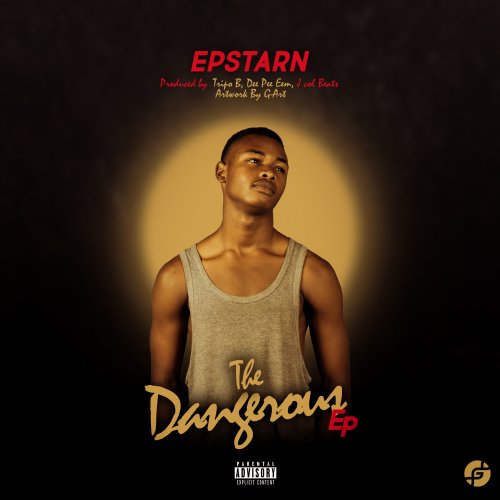 Dangerous Ep