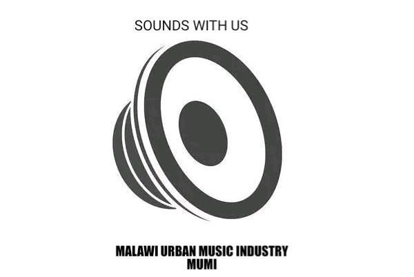 Malawi Urban Music Industry