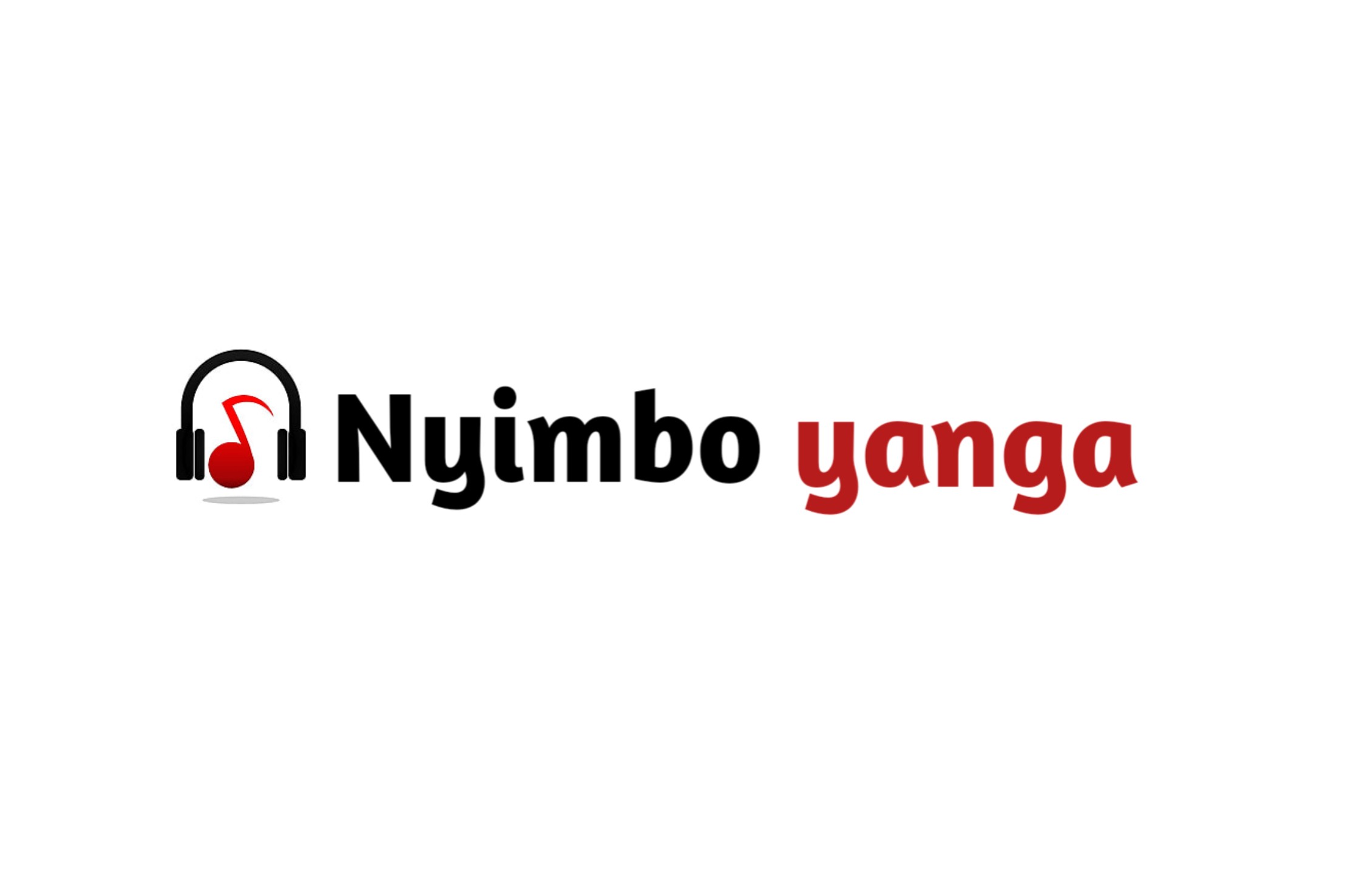 Nyimbo Yanga