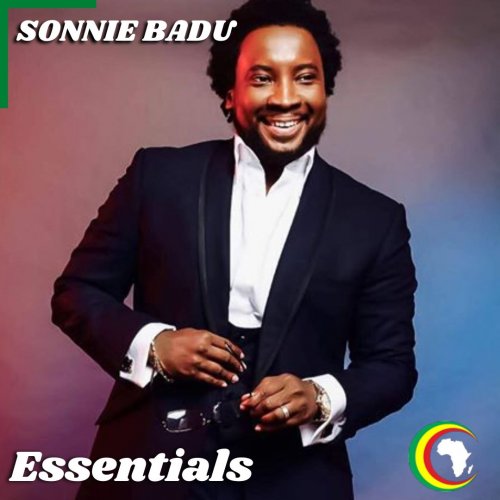 Sonnie Badu Essentials