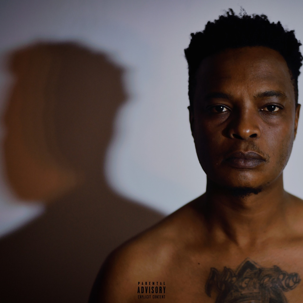 North Side (Ft Blackmyth, Simefree)