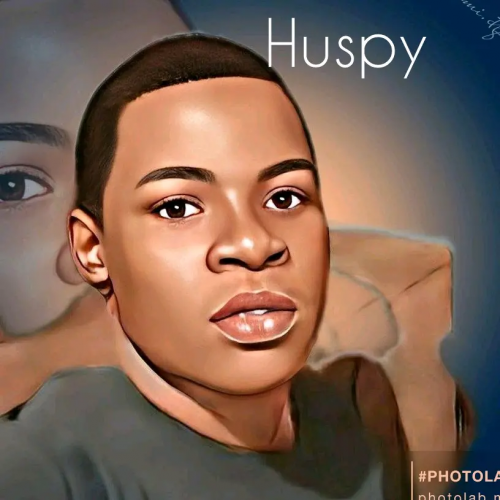 Mukandipepesele
