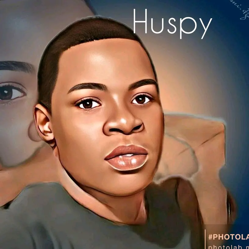 Mukandipepesele
