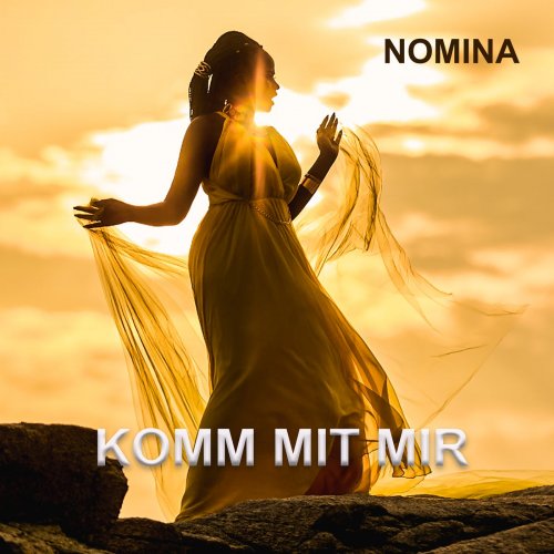 Komm Mit Mir