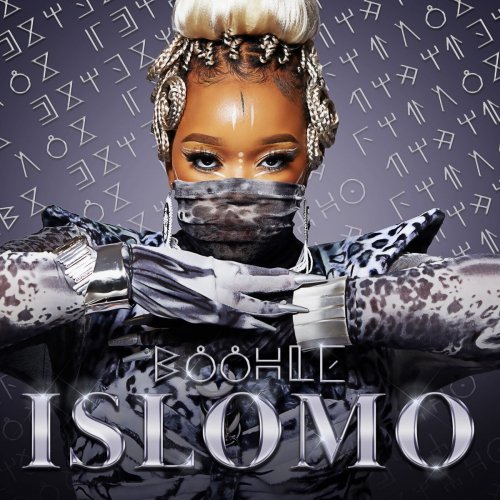 iSlomo Album by Boohle | Album