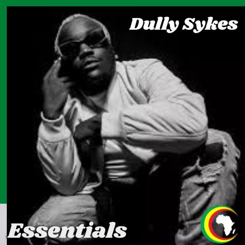 Dully Sykes Essentials