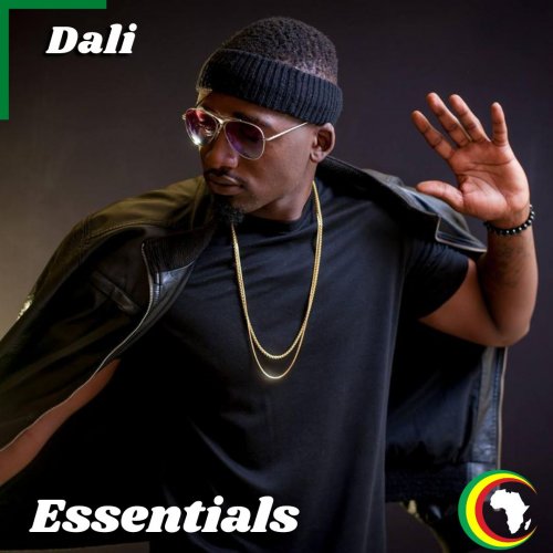 Dali Essentials