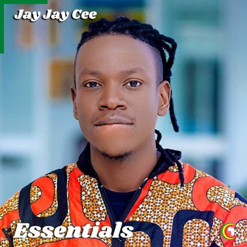 Jay Jay Cee  Essentials