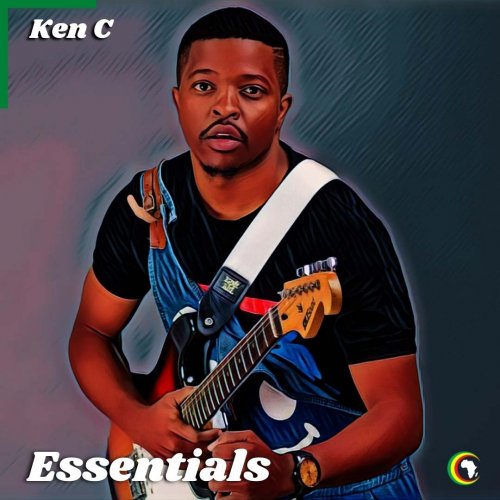Ken C Essentials