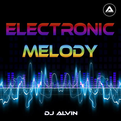 Electronic Melody