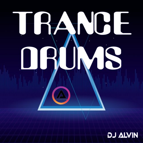 Trance Drums