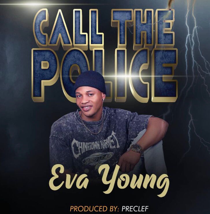 Eva Young