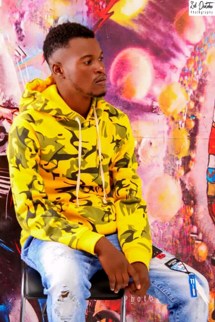 Daybrandy by Brewist pop jay | Album