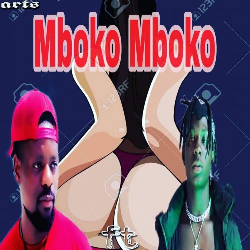 Mboko Mboko