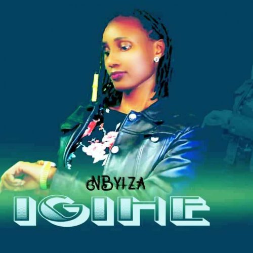 IGIHE