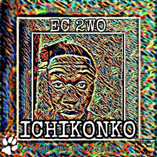 i c h i k o n k o