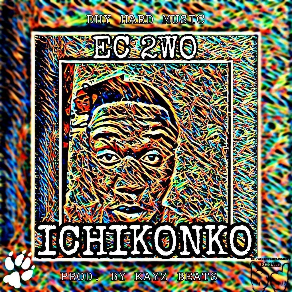 i c h i k o n k o