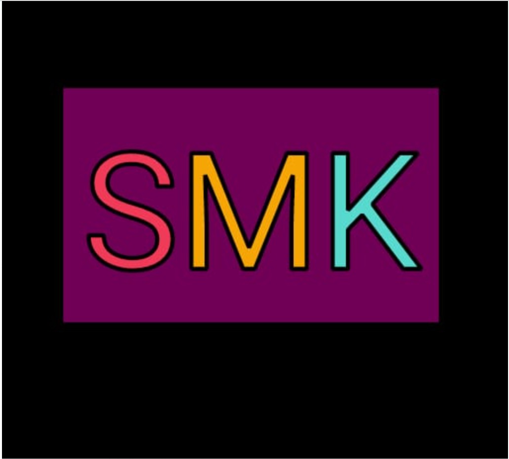 SMK