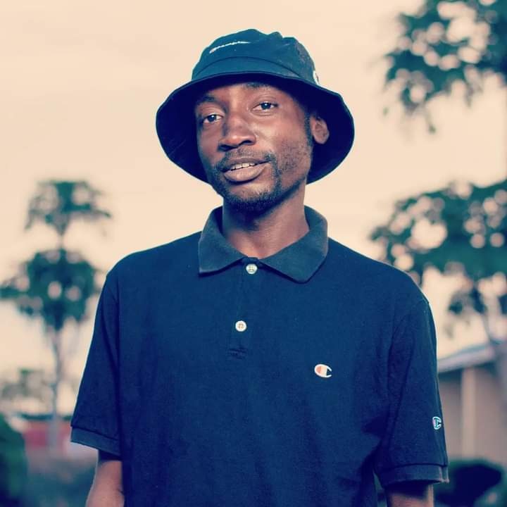 TEEZY MAN
