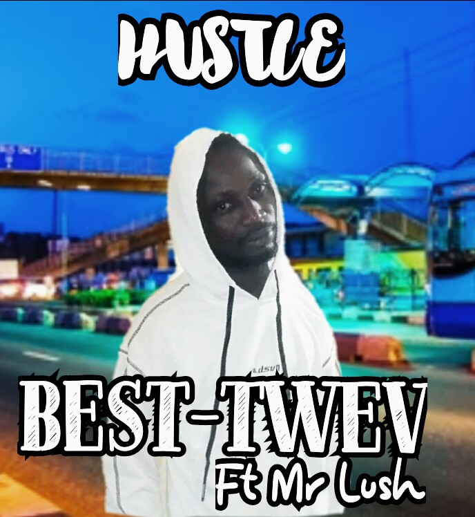 Twevlen Rapper Best Twev | Nigeria - AfroCharts
